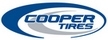 COOPER