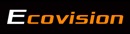 ECOVISION