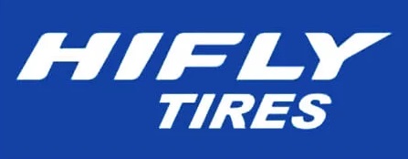 HIFLY