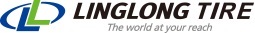 LINGLONG