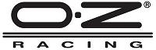 OZ