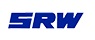 SRW