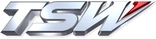 TSW