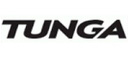 TUNGA