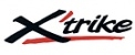 X'TRIKE