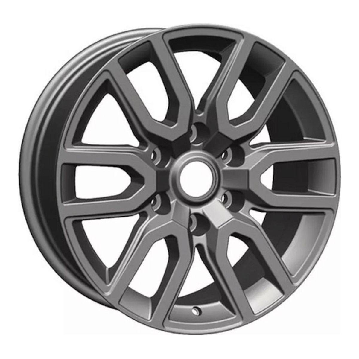 CARWEL БАРАЛ 1723