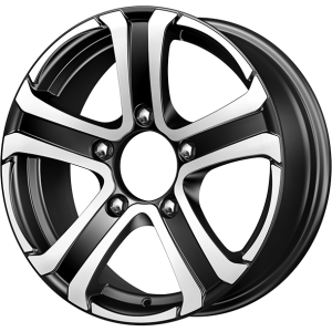 CARWEL КАСТОР 104