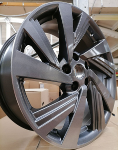 CARWEL ТИШЬ 1801