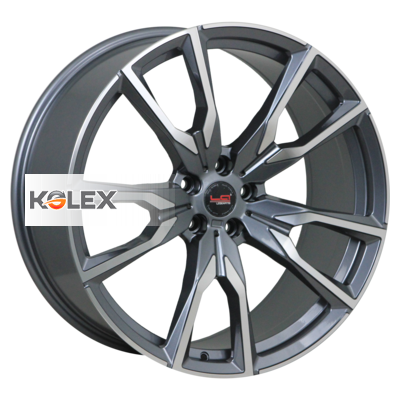 LEGEARTIS CONCEPT-B539