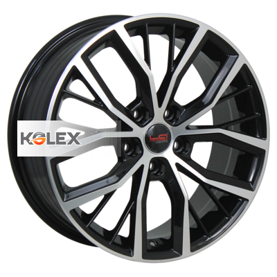 LEGEARTIS CONCEPT-VV552