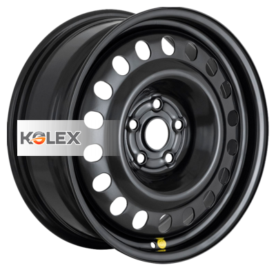 ORW (OFF ROAD WHEELS) VW TIGUAN