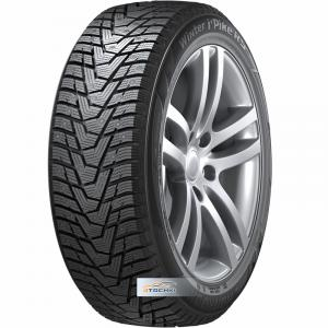 HANKOOK W429