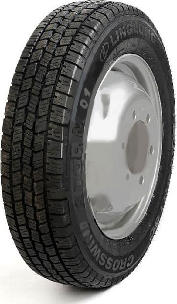 LINGLONG C-W STORM01