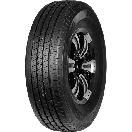 LINGLONG CROSSWIND H/T